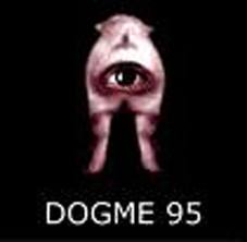 Dogma 95: un cine cast, lliure i crític by Lila