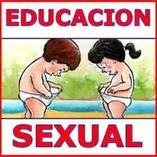 Entrevista a las "Conchitas": "La educación sexual de ahora se limita a explicar cómo poner un preservativo y a meter miedos"